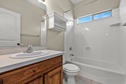 Tiny photo for 4917 S 5400 W, Hooper, UT 84315 (MLS # 2184791)