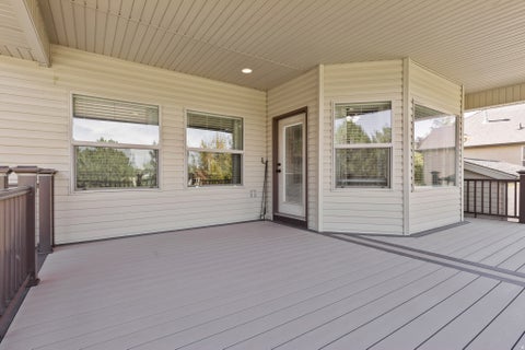 Tiny photo for 4917 S 5400 W, Hooper, UT 84315 (MLS # 2184791)
