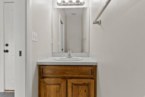 Tiny photo for 4917 S 5400 W, Hooper, UT 84315 (MLS # 2184791)
