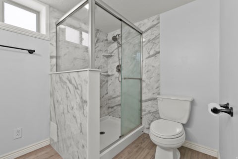Tiny photo for 4917 S 5400 W, Hooper, UT 84315 (MLS # 2184791)