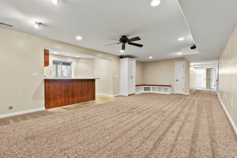 Tiny photo for 4917 S 5400 W, Hooper, UT 84315 (MLS # 2184791)