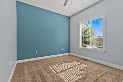 Tiny photo for 4917 S 5400 W, Hooper, UT 84315 (MLS # 2184791)