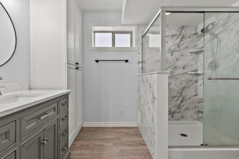 Tiny photo for 4917 S 5400 W, Hooper, UT 84315 (MLS # 2184791)