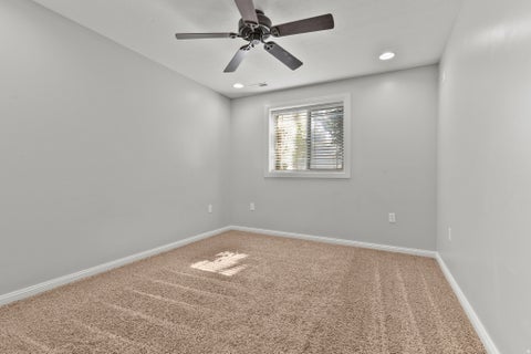 Tiny photo for 4917 S 5400 W, Hooper, UT 84315 (MLS # 2184791)