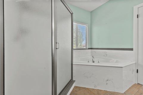 Tiny photo for 4917 S 5400 W, Hooper, UT 84315 (MLS # 2184791)