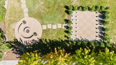 Tiny photo for 4917 S 5400 W, Hooper, UT 84315 (MLS # 2184791)