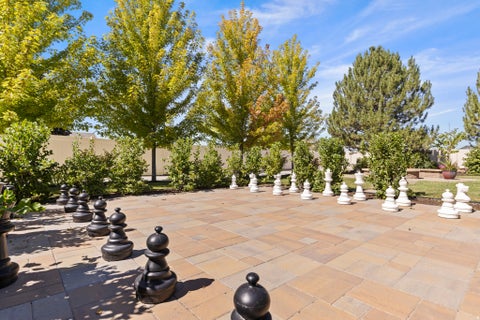 Tiny photo for 4917 S 5400 W, Hooper, UT 84315 (MLS # 2184791)