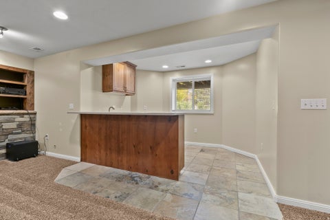 Tiny photo for 4917 S 5400 W, Hooper, UT 84315 (MLS # 2184791)