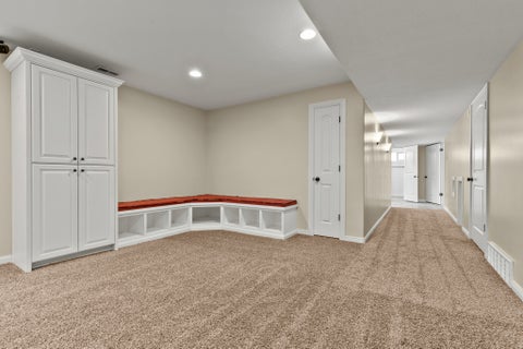 Tiny photo for 4917 S 5400 W, Hooper, UT 84315 (MLS # 2184791)