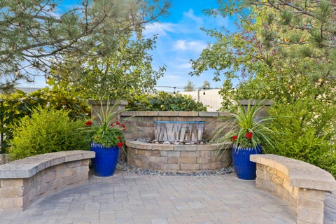 Tiny photo for 4917 S 5400 W, Hooper, UT 84315 (MLS # 2184791)