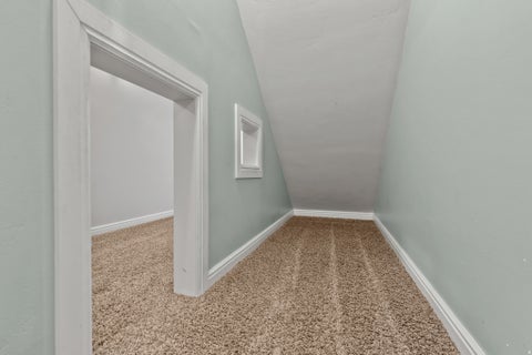 Tiny photo for 4917 S 5400 W, Hooper, UT 84315 (MLS # 2184791)