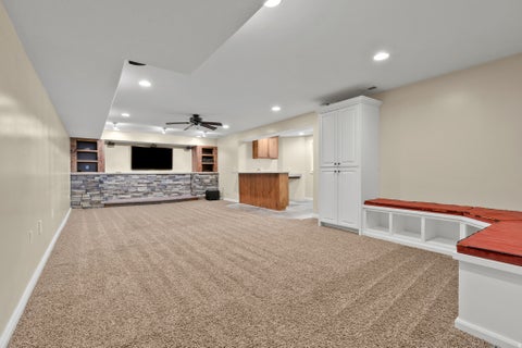 Tiny photo for 4917 S 5400 W, Hooper, UT 84315 (MLS # 2184791)