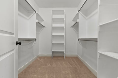 Tiny photo for 4917 S 5400 W, Hooper, UT 84315 (MLS # 2184791)