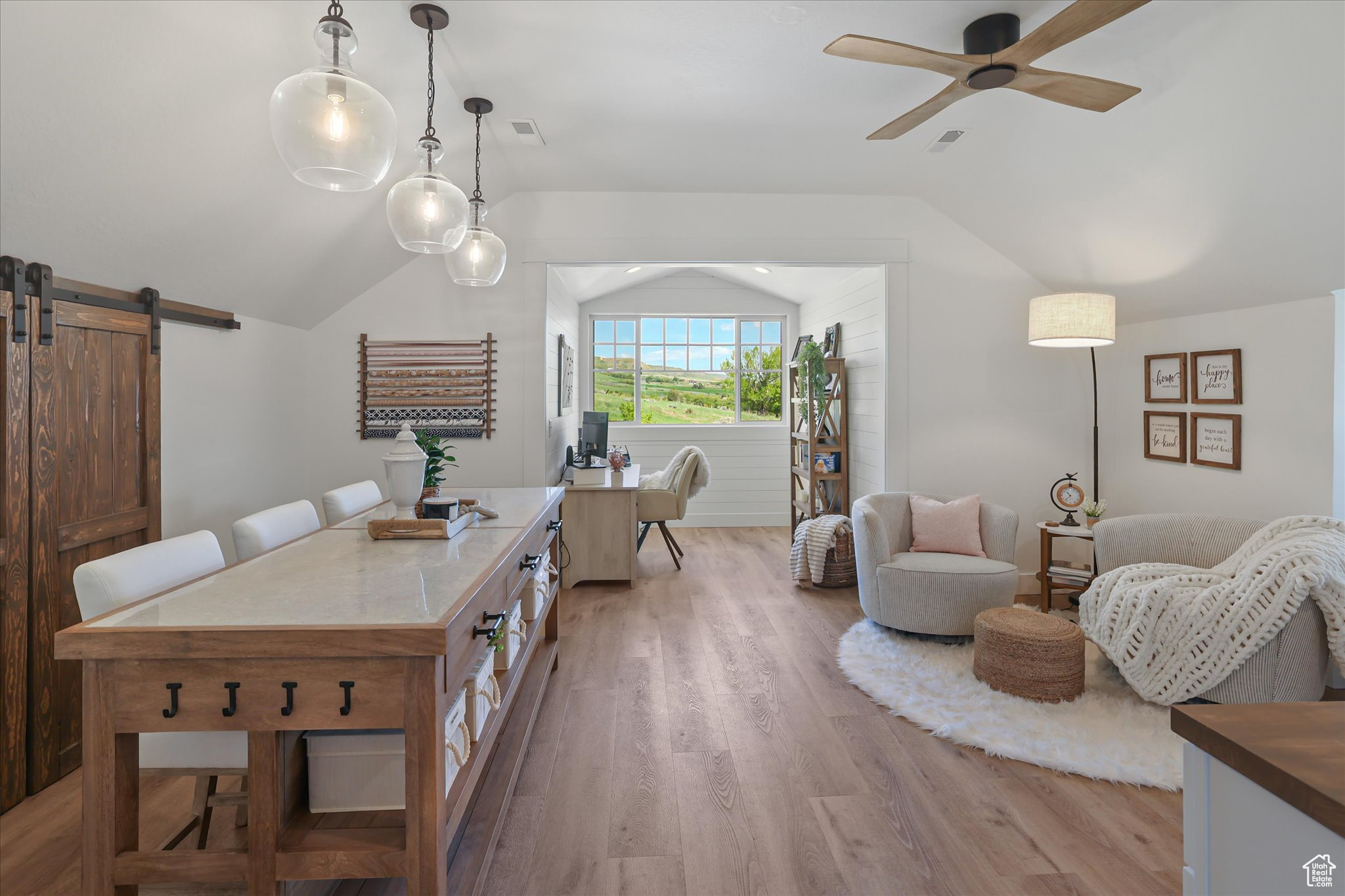 6071 W 1800, Mendon, Utah image 35