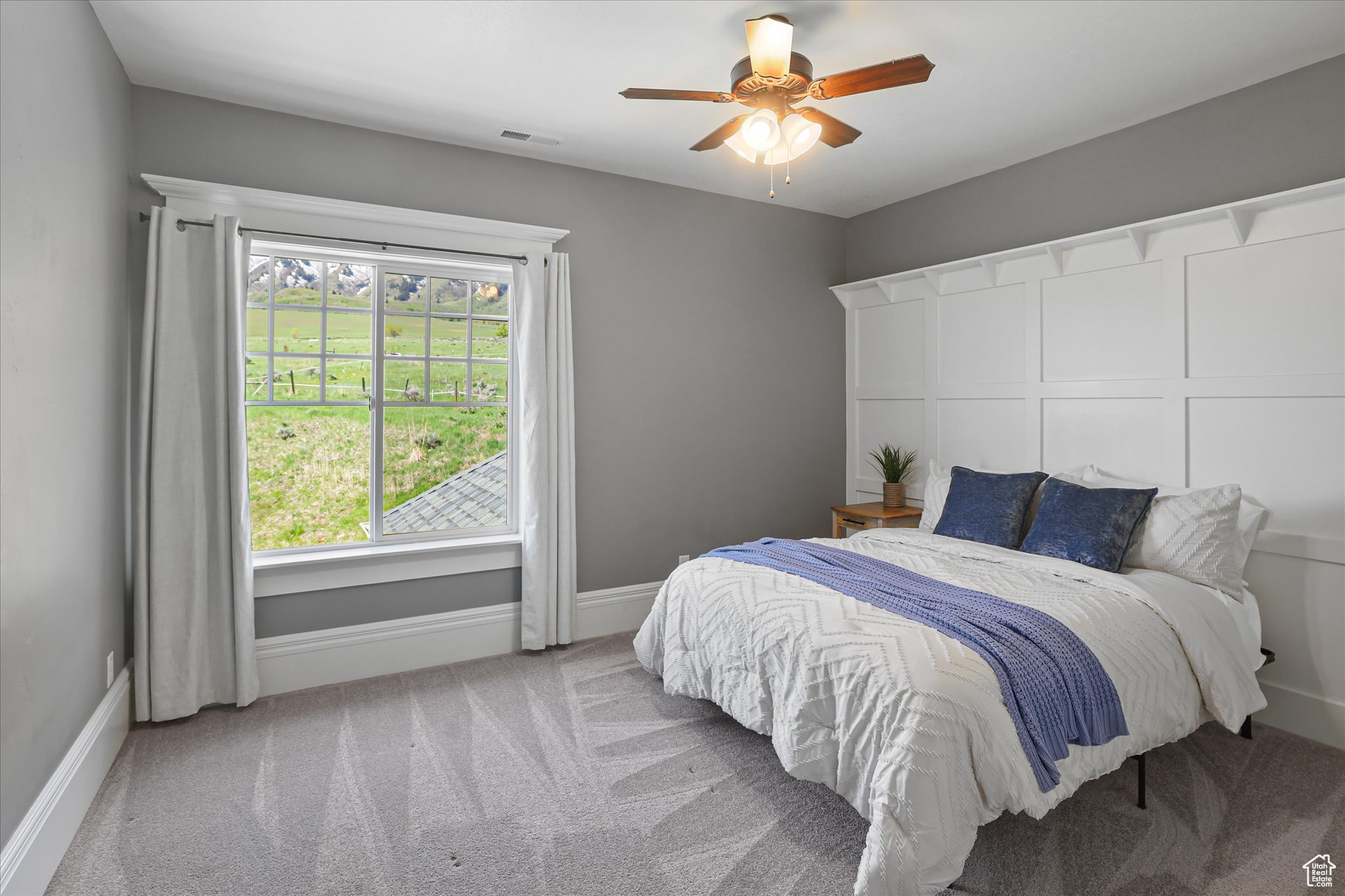 6071 W 1800, Mendon, Utah image 48