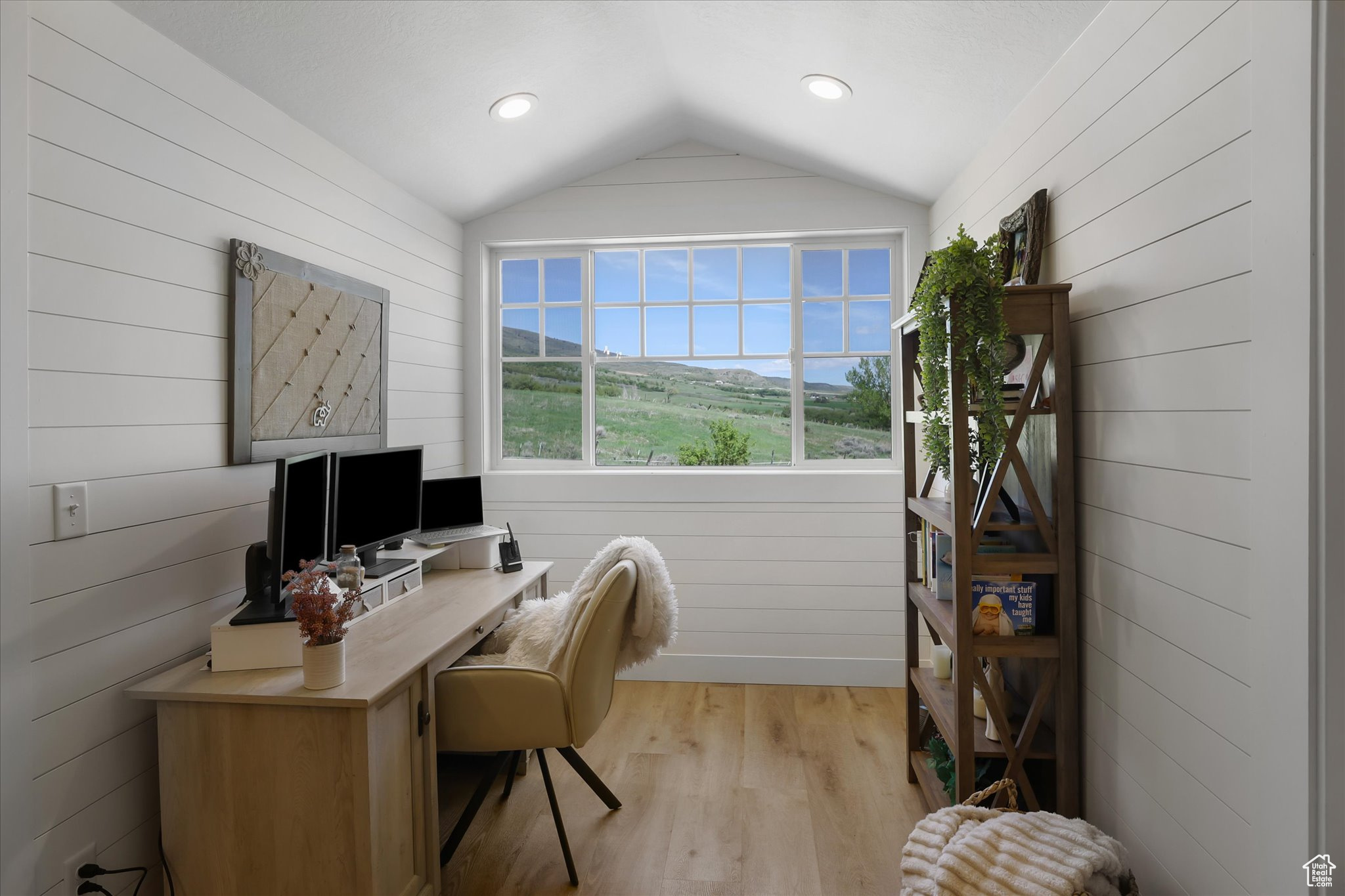6071 W 1800, Mendon, Utah image 37