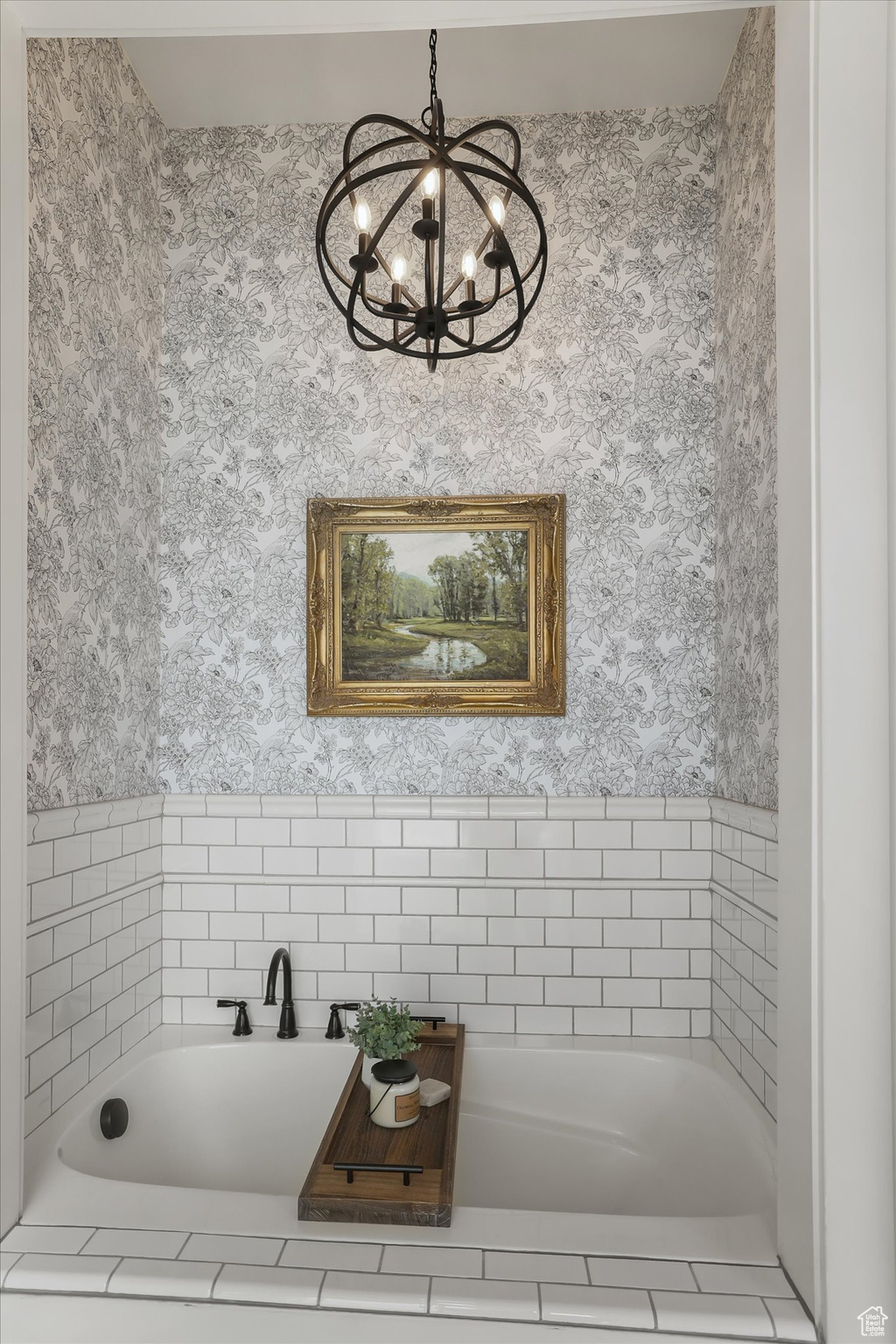 6071 W 1800, Mendon, Utah image 44