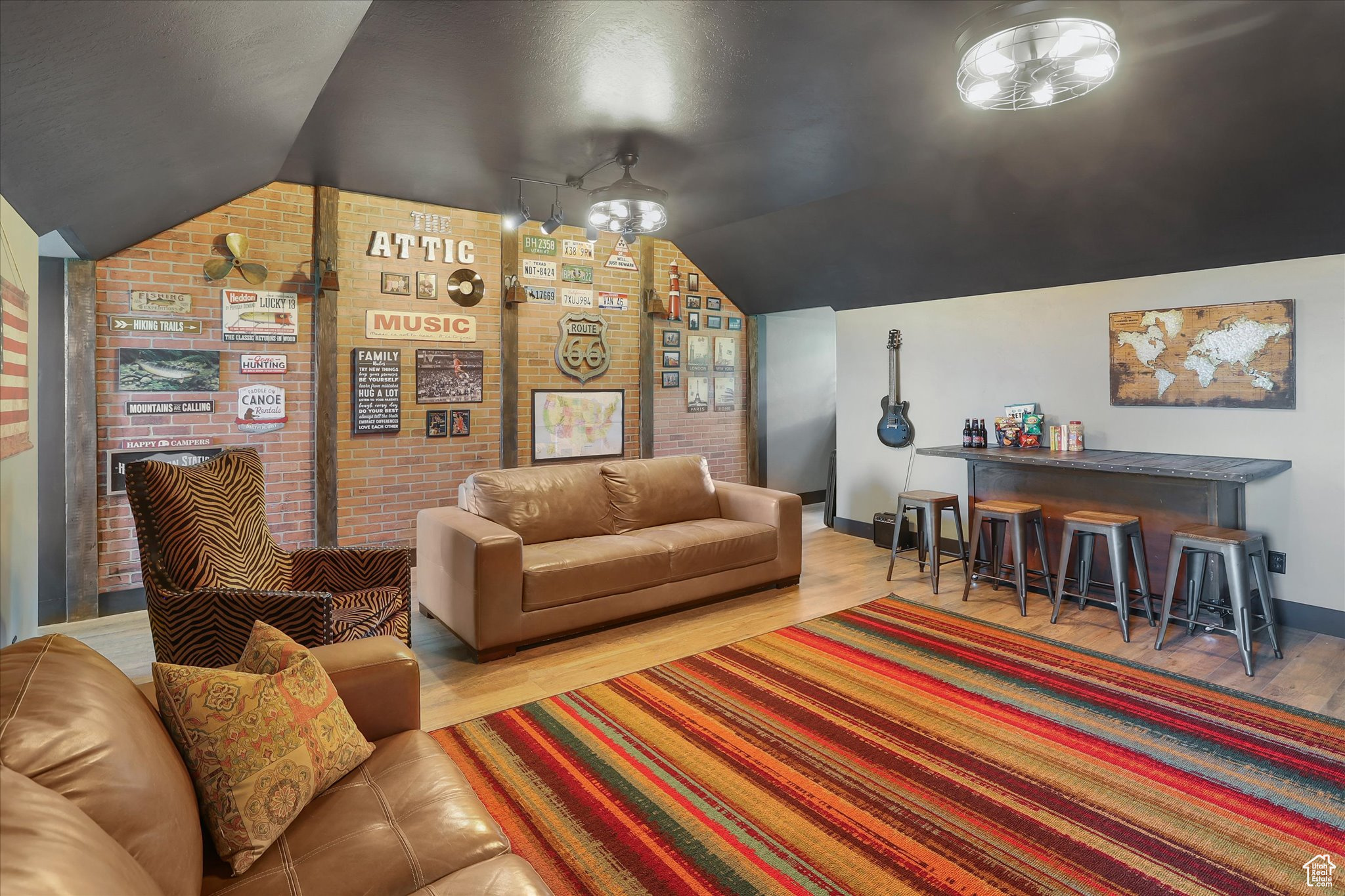 6071 W 1800, Mendon, Utah image 27