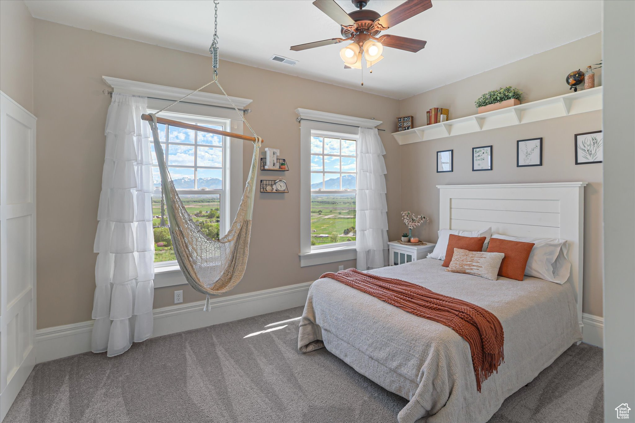 6071 W 1800, Mendon, Utah image 45