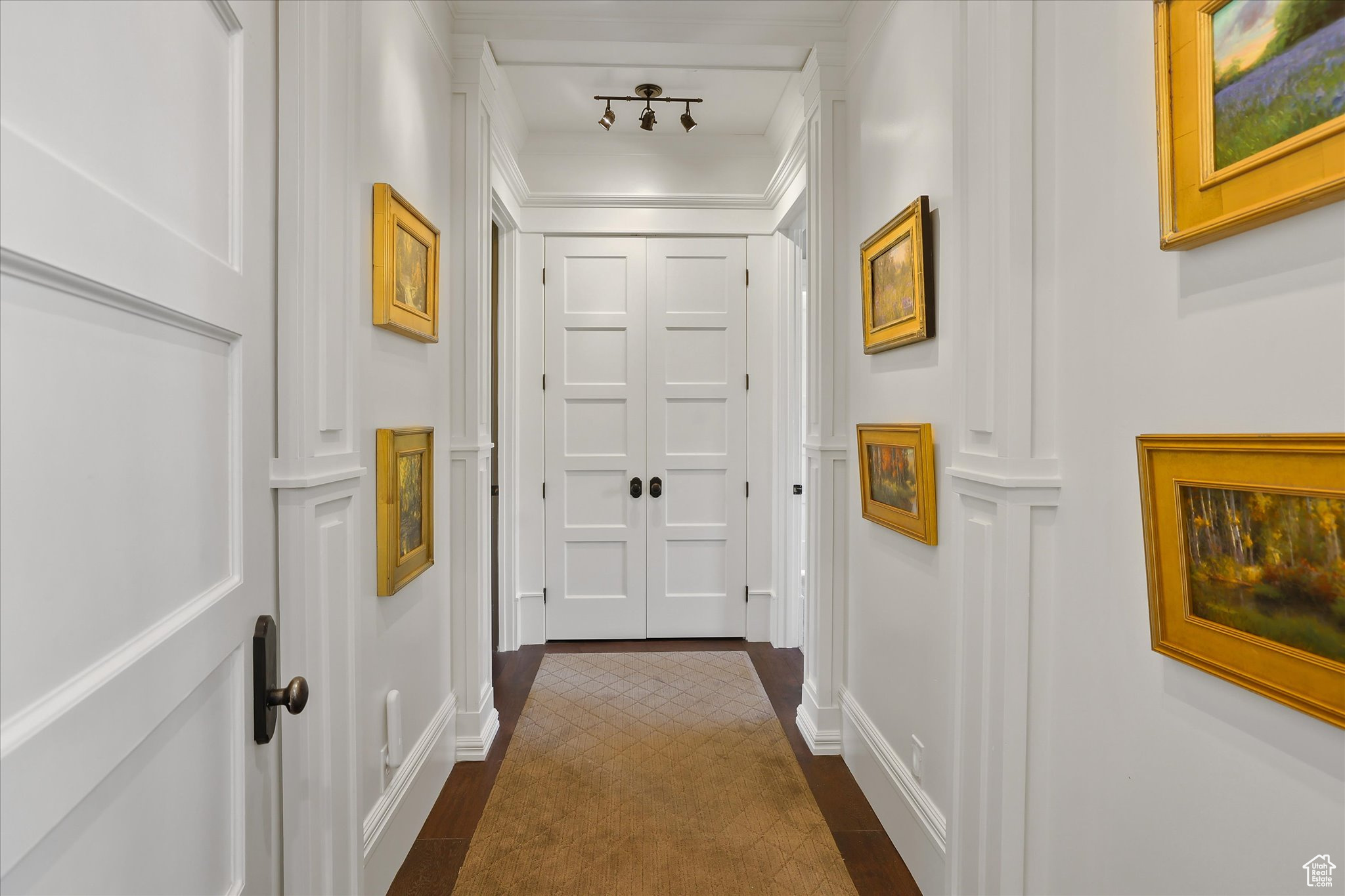 6071 W 1800, Mendon, Utah image 38