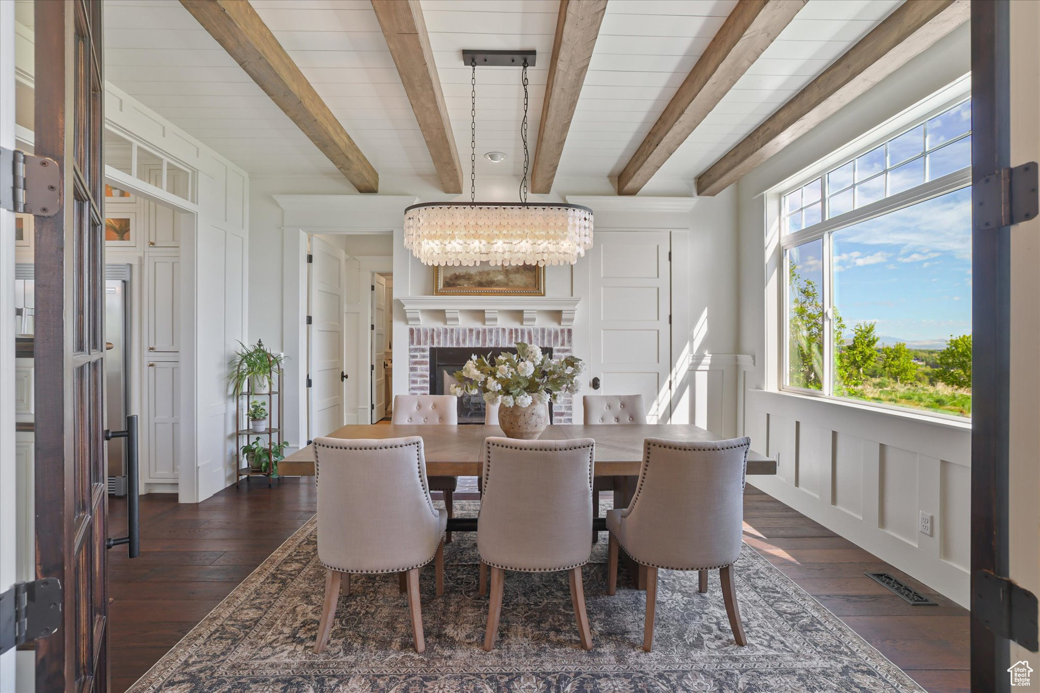 6071 W 1800, Mendon, Utah image 15