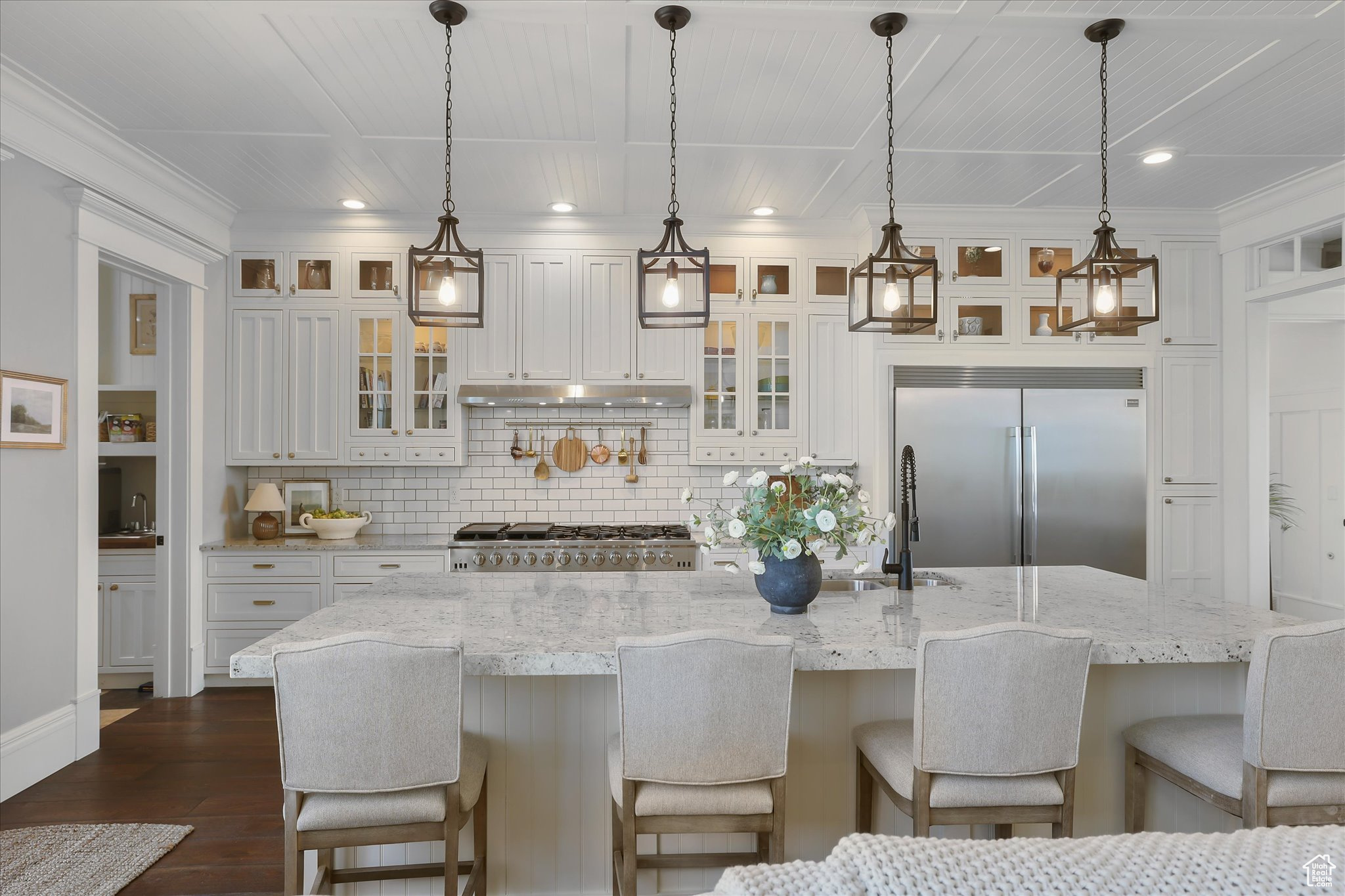 6071 W 1800, Mendon, Utah image 18