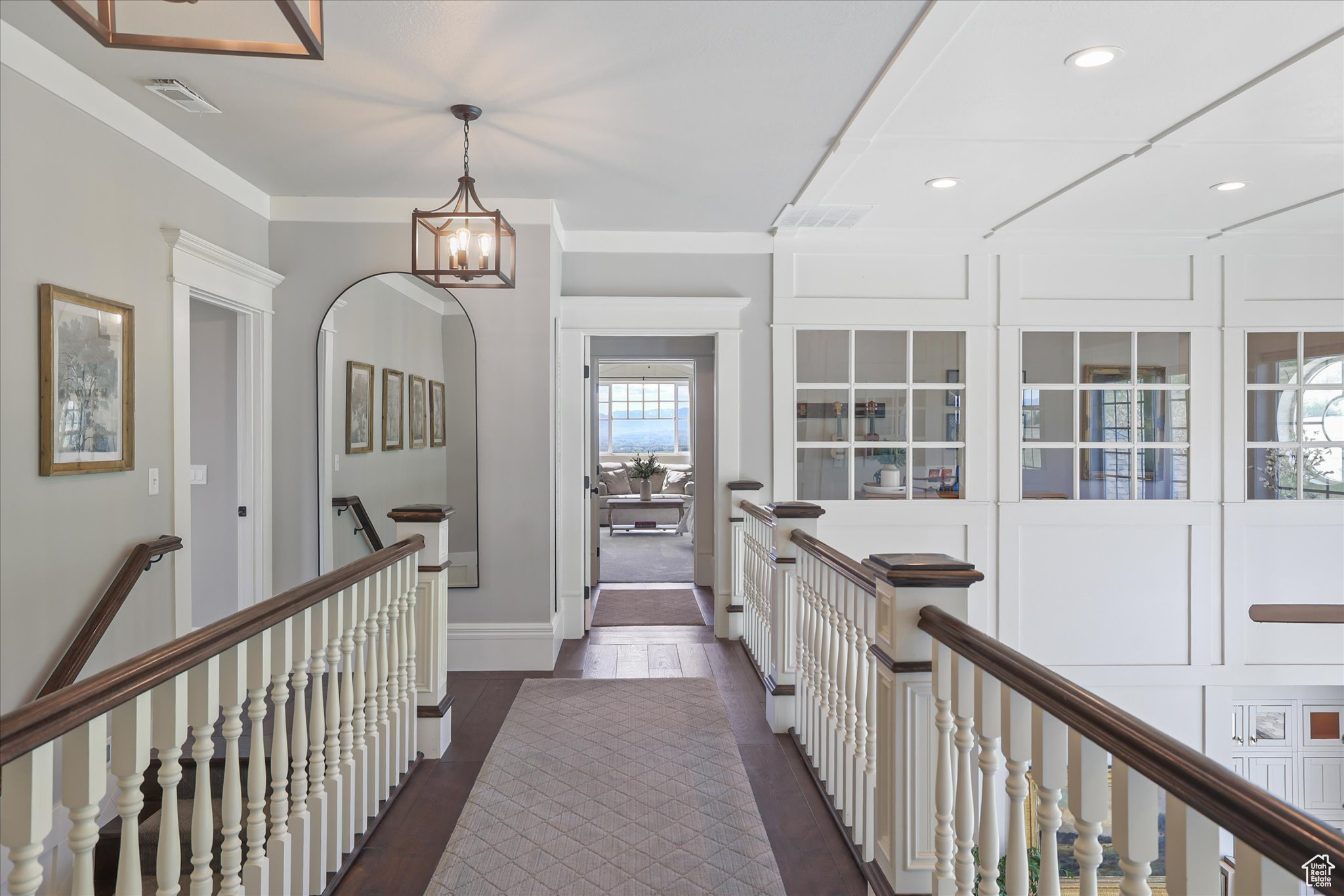 6071 W 1800, Mendon, Utah image 33