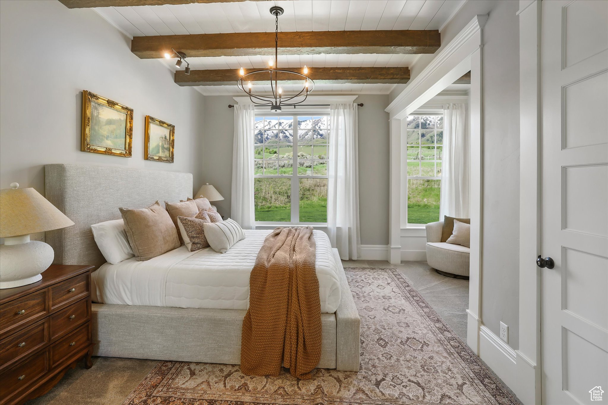 6071 W 1800, Mendon, Utah image 39