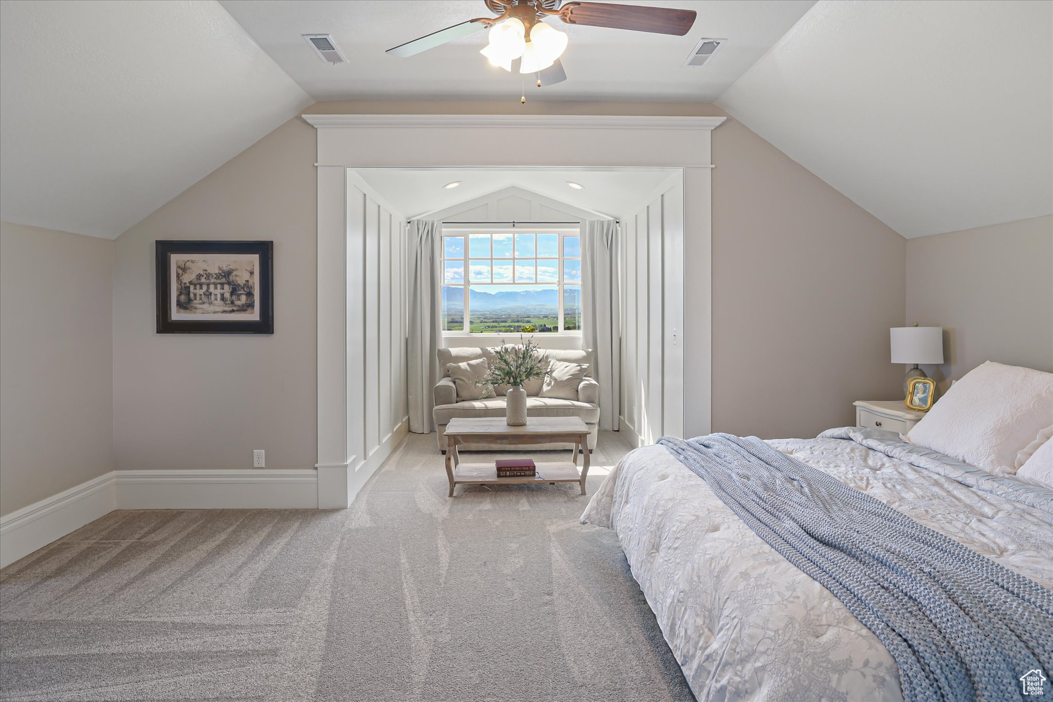 6071 W 1800, Mendon, Utah image 46