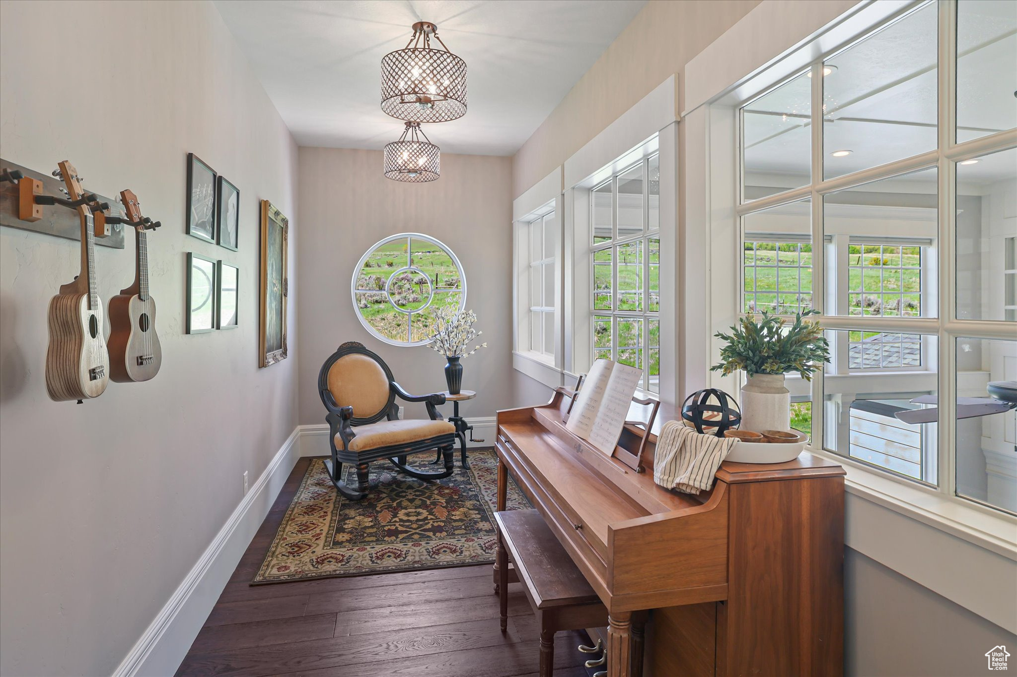 6071 W 1800, Mendon, Utah image 34