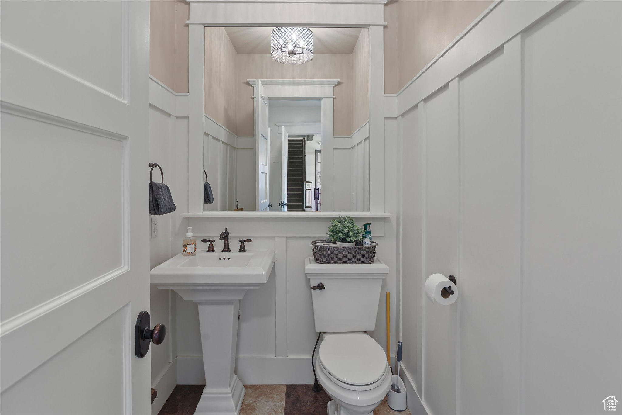 6071 W 1800, Mendon, Utah image 32