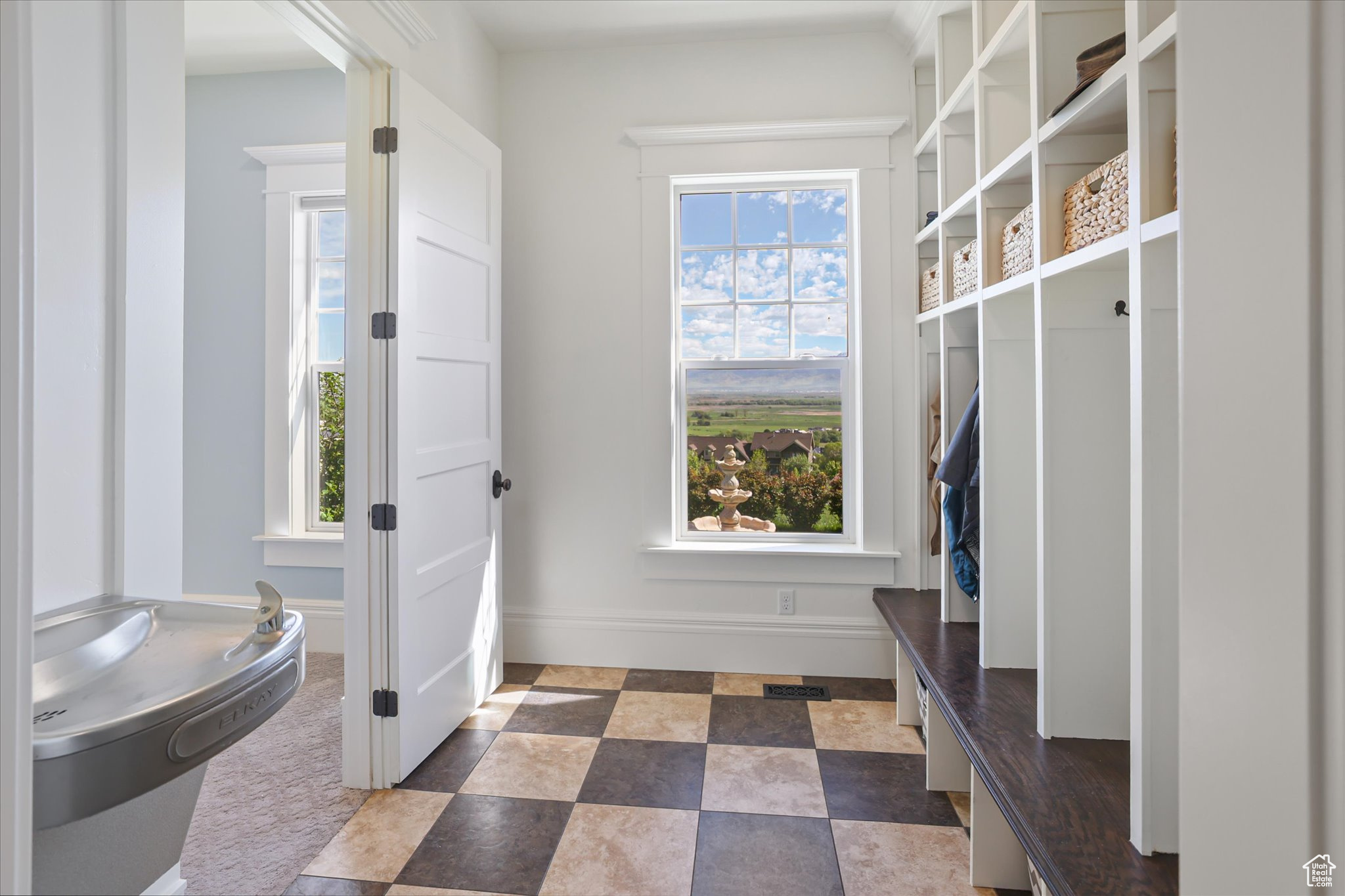 6071 W 1800, Mendon, Utah image 30