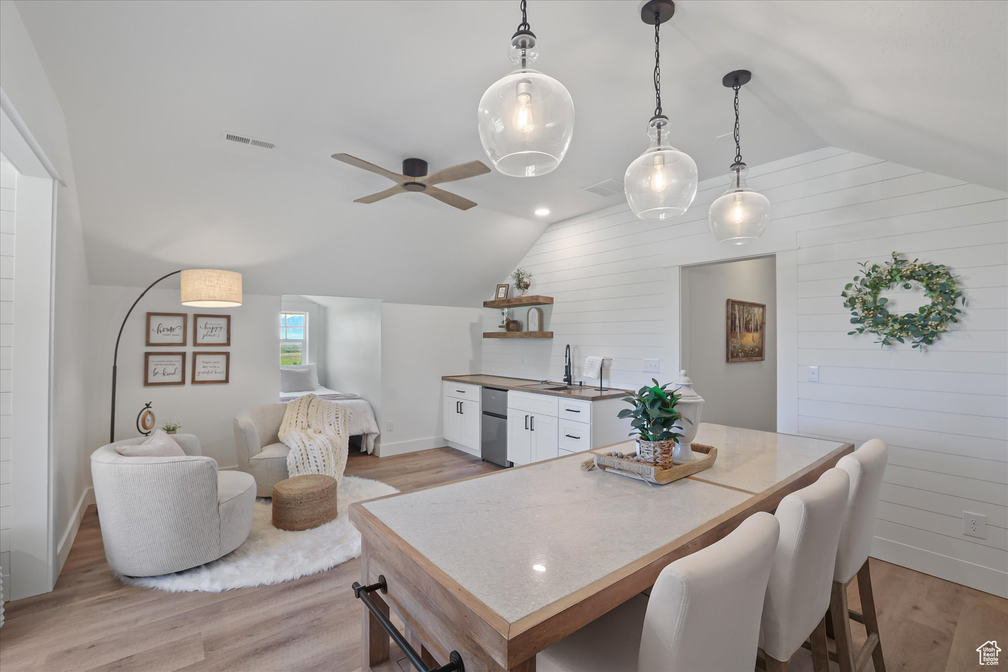 6071 W 1800, Mendon, Utah image 36