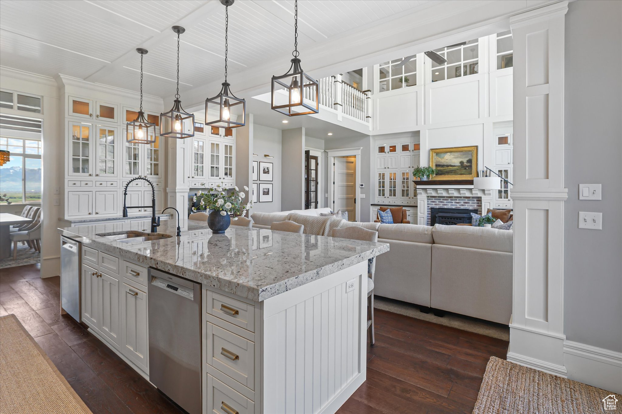 6071 W 1800, Mendon, Utah image 20