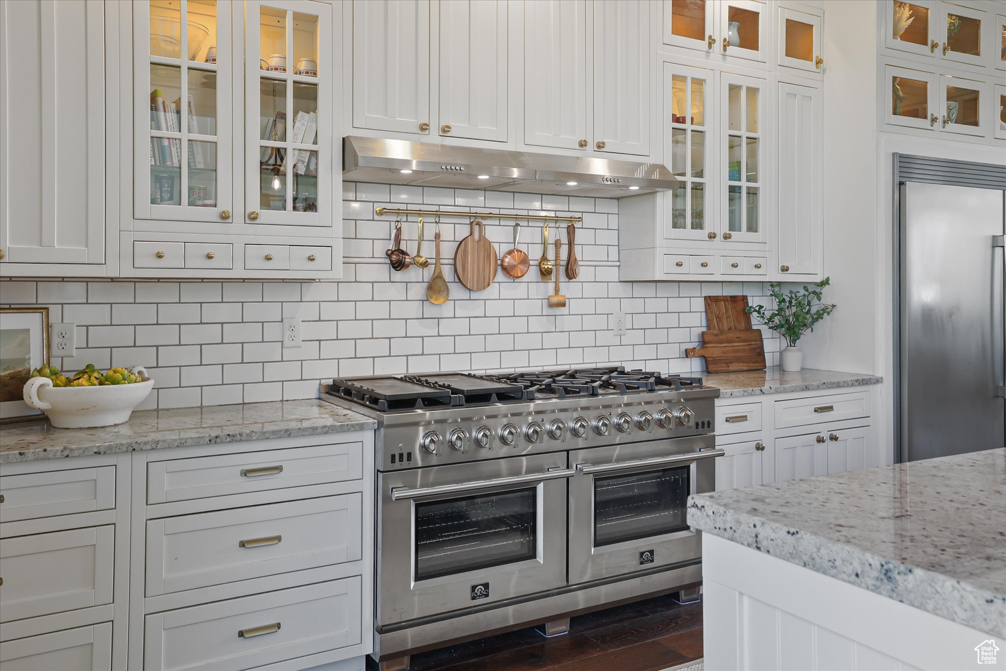 6071 W 1800, Mendon, Utah image 21