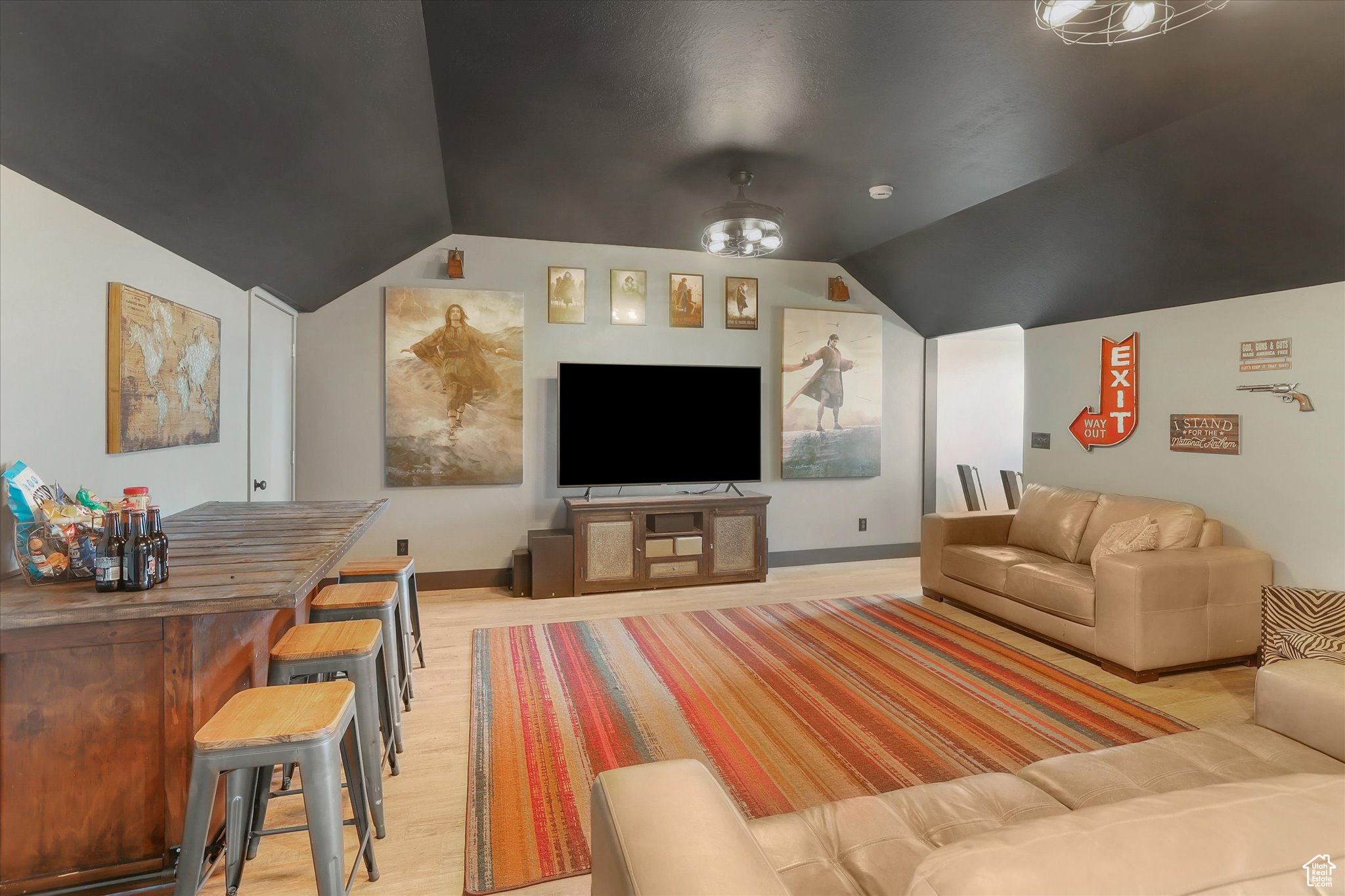 6071 W 1800, Mendon, Utah image 26