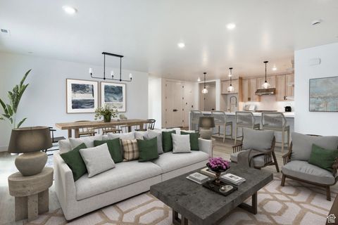 Photo of 2250 E MURRAY HOLLADAY RD #308, Holladay, UT 84117 (MLS # 2061533)