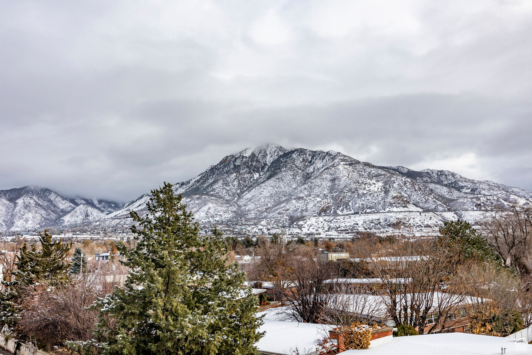 APOLLO SQUARE - Residential