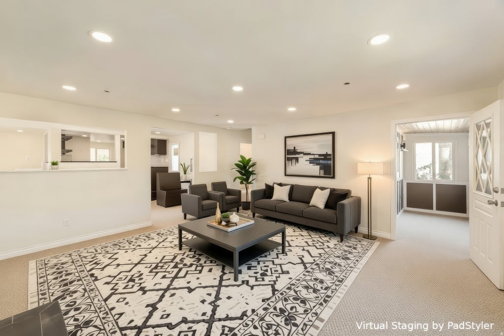 Photo of 4658 S BOX ELDER ST, Murray, UT 84107 (MLS # 2171843)