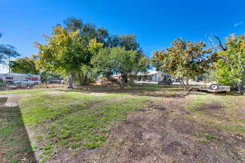 Tiny photo for 51 N HALE ST, Grantsville, UT 84029 (MLS # 2135835)