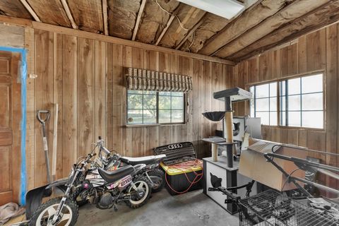 Tiny photo for 51 N HALE ST, Grantsville, UT 84029 (MLS # 2135835)