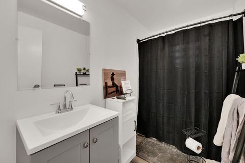 Tiny photo for 51 N HALE ST, Grantsville, UT 84029 (MLS # 2135835)