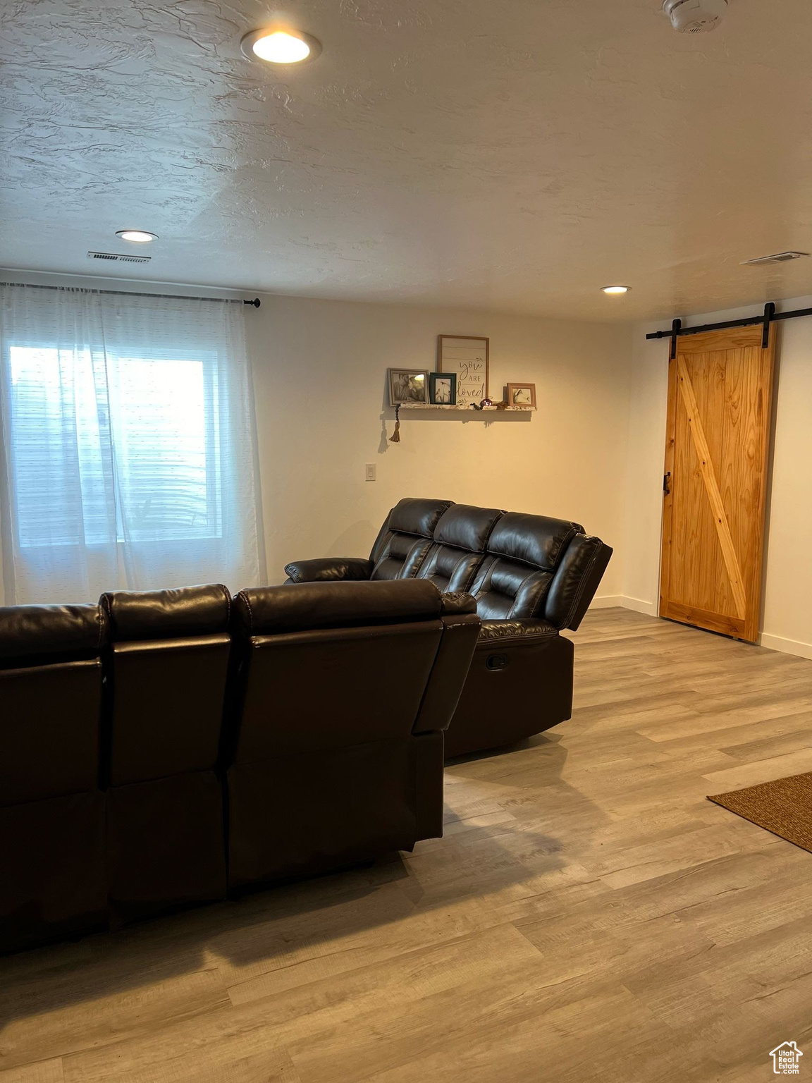 5113 W Vibrato St, Herriman, Utah image 24