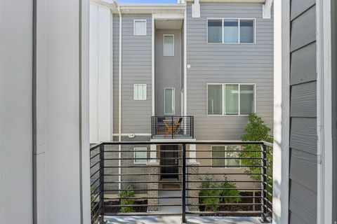 Tiny photo for 15152 S WILD HORSE WAY W, Bluffdale, UT 84065 (MLS # 2121449)