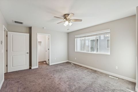 Tiny photo for 15152 S WILD HORSE WAY W, Bluffdale, UT 84065 (MLS # 2121449)