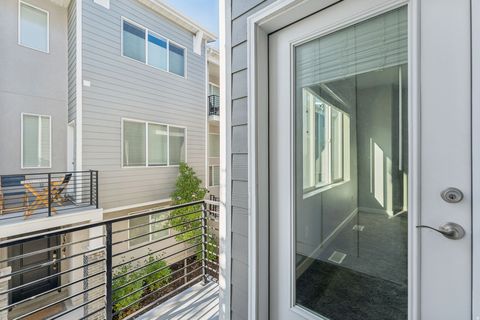 Tiny photo for 15152 S WILD HORSE WAY W, Bluffdale, UT 84065 (MLS # 2121449)