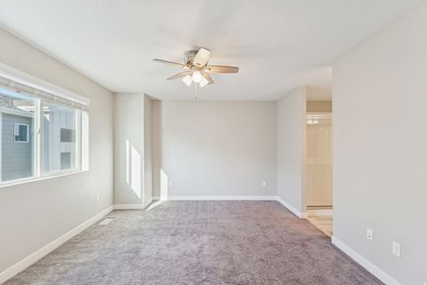 Tiny photo for 15152 S WILD HORSE WAY W, Bluffdale, UT 84065 (MLS # 2121449)