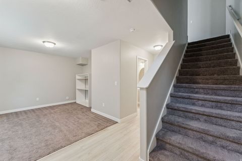 Tiny photo for 15152 S WILD HORSE WAY W, Bluffdale, UT 84065 (MLS # 2121449)