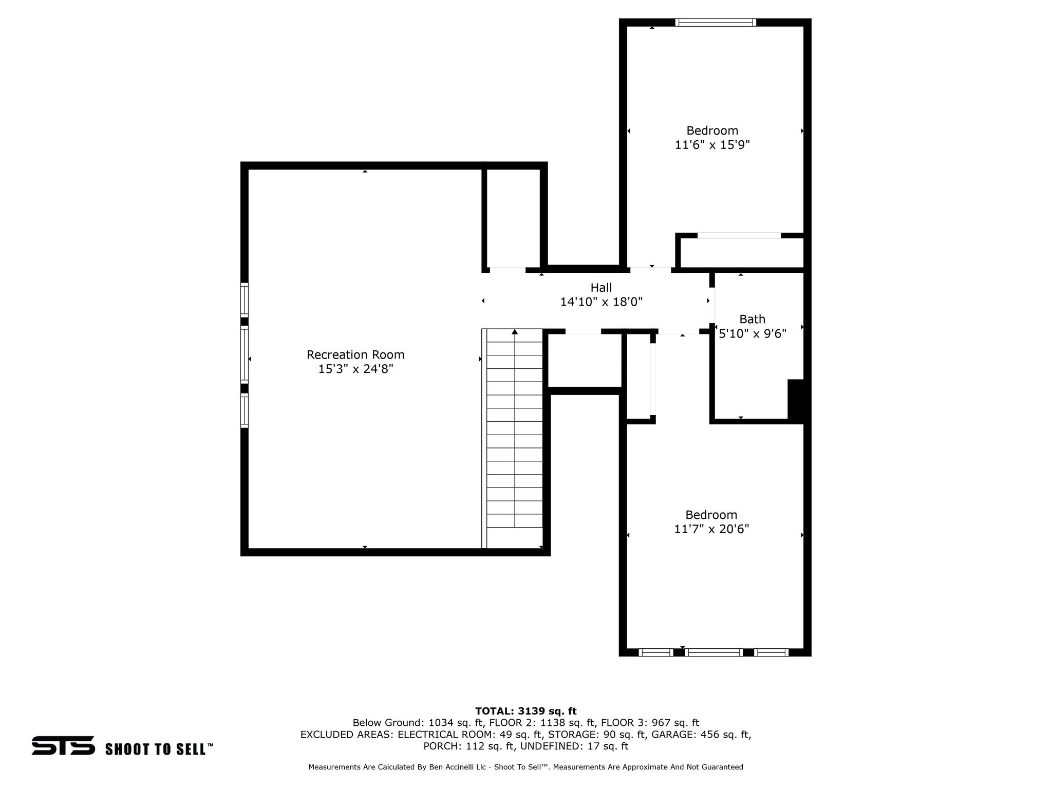 HOLBROOK FARMS - Residential