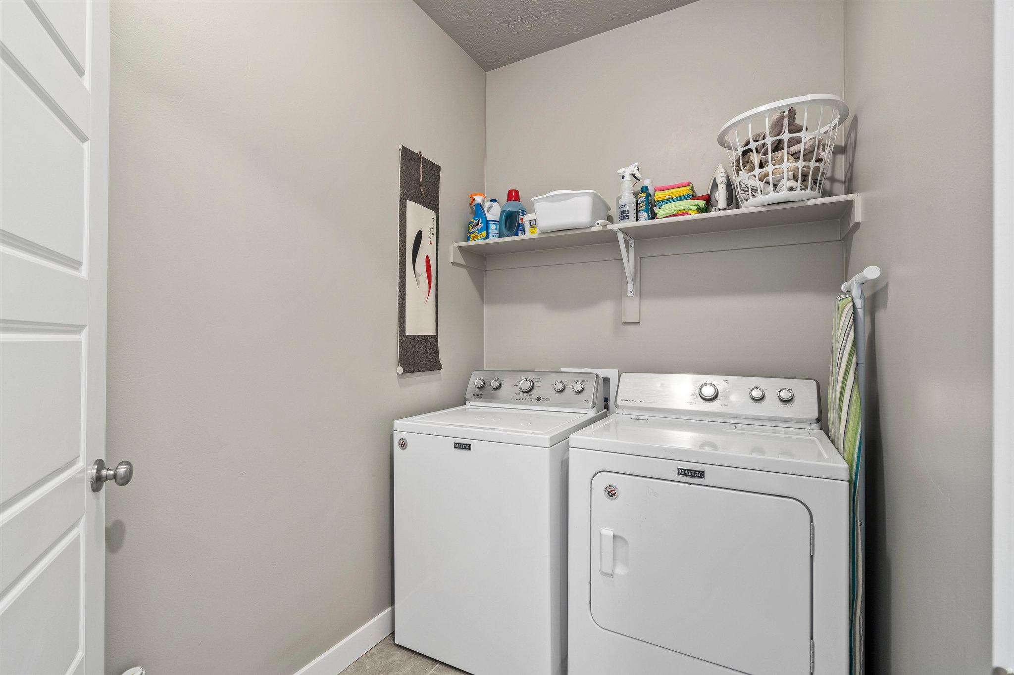 HOLBROOK FARMS - Residential